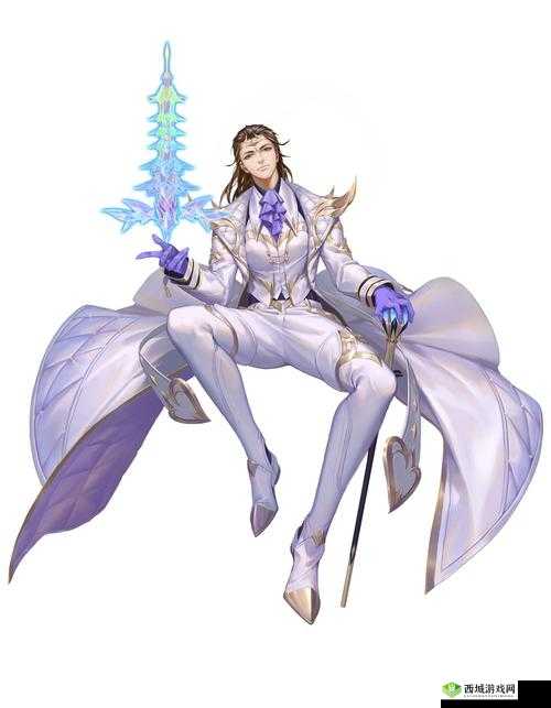 斗罗大陆魂师对决:叶玲玲与宁风致,谁领风骚?对决实力深度解析