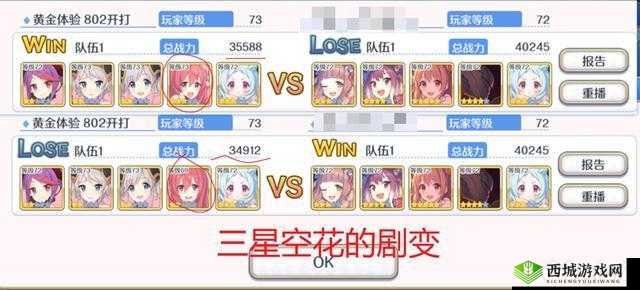 公主连结藏猫队怎么玩?藏猫队阵容如何搭配?