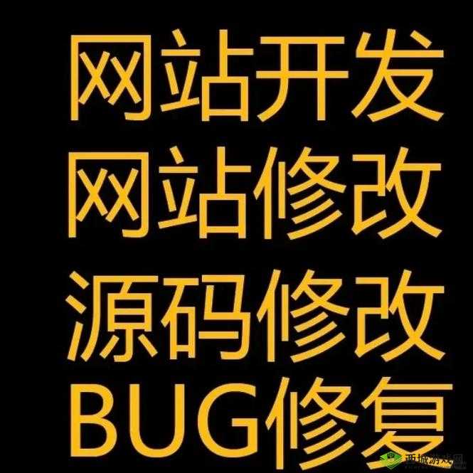 成品网站源码的用途是什么：分析与探讨