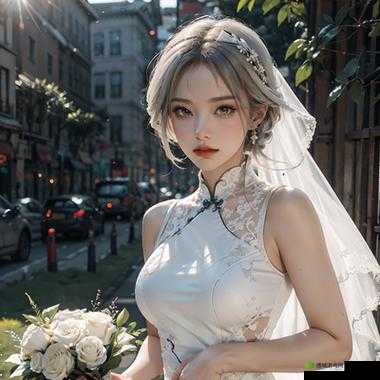 暴躁少女CSGO 最强角色推荐:实战分析与技巧