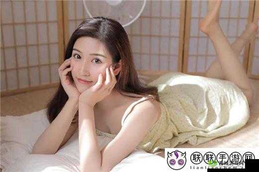 给老子叫-老子喜欢听:随性表达自我