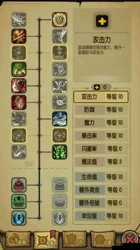贪婪洞窟 2:毒蘑菇获取攻略与用途详解