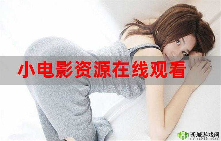 无限免费资源观看视频大全:海量影视随心看