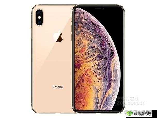 iphone 欧美高级:畅享极致高端体验