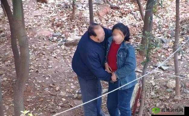 晚上真空去公园散步注意事项:确保自身安全与隐私