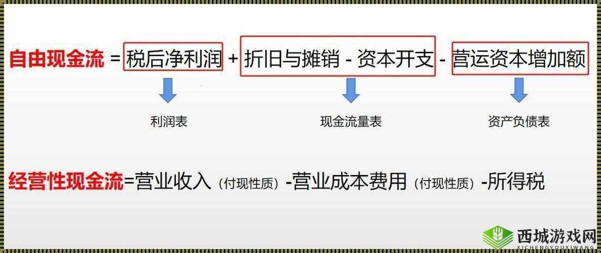 python 人马大战:奇幻战斗的精彩演绎