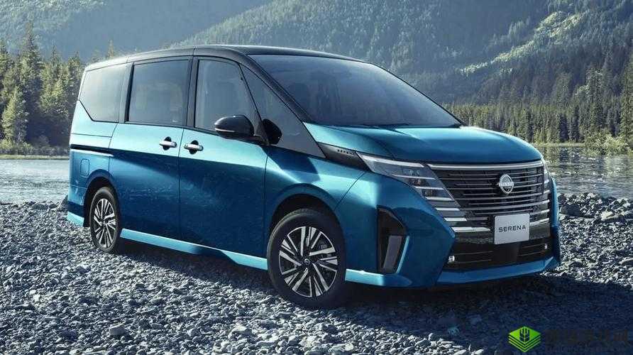 日产新 MPV 确定国产:未来市场表现引关注