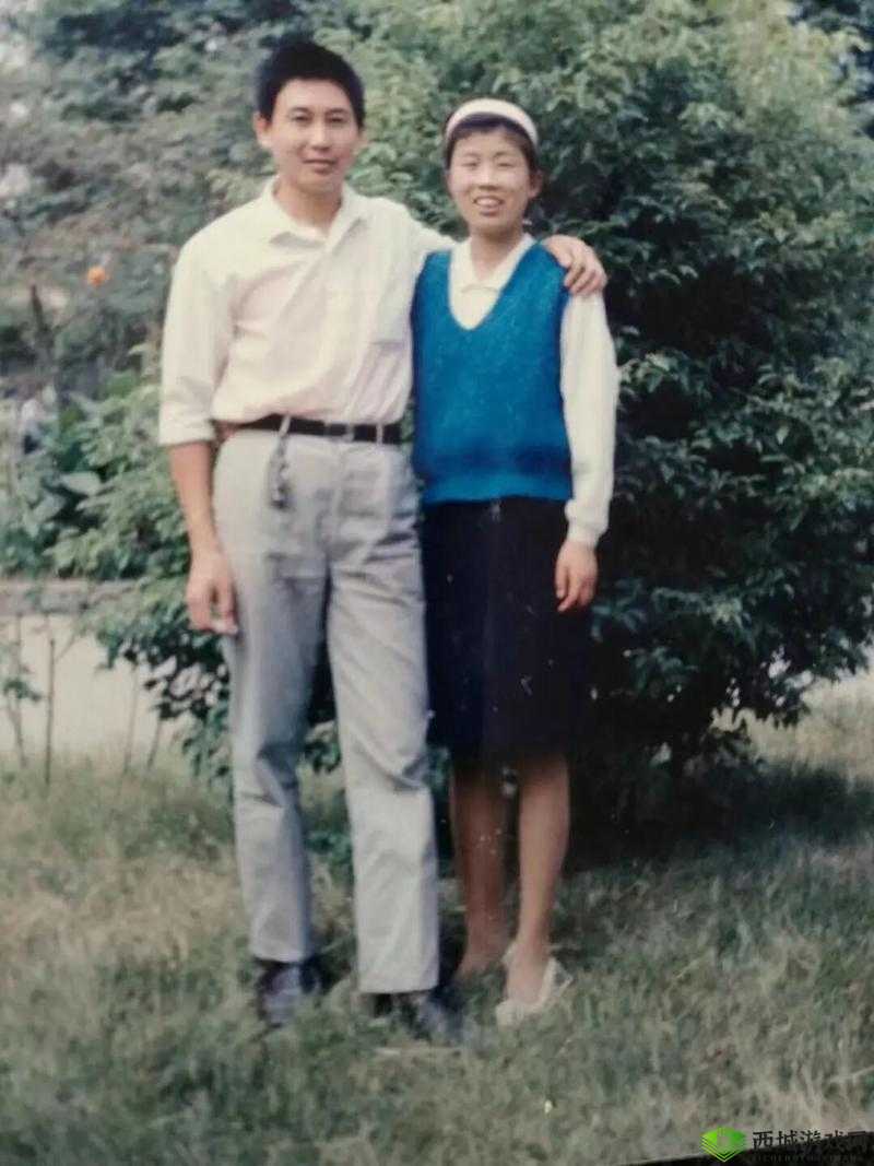 老孙头:我们厂里的传奇人物