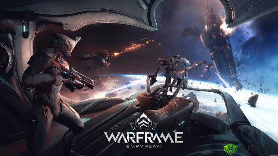 星际战场:反伤主力队与次火力队默契配合,共创辉煌之战