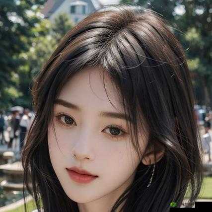 麻花天美星空无限:探索奇幻之旅