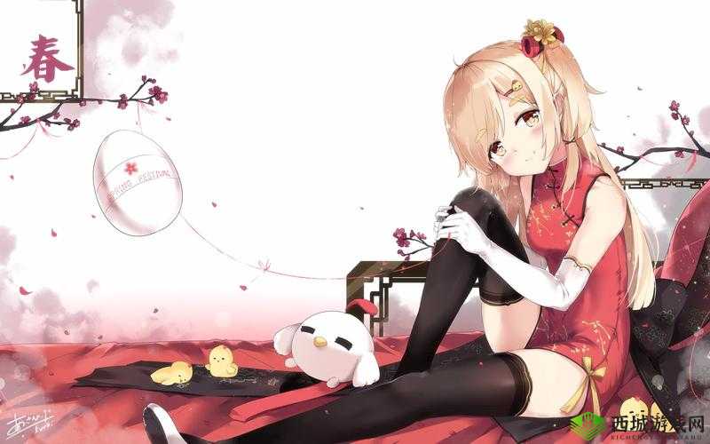少女 BILIBILI 哔哩哔哩免费:开启精彩之旅