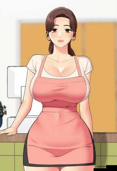 虫虫漫画免费漫画弹窗入口:畅享精彩漫画