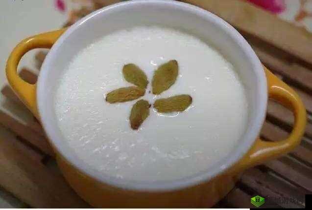 姜汁撞奶骨科:独特美食与医学的奇妙融合
