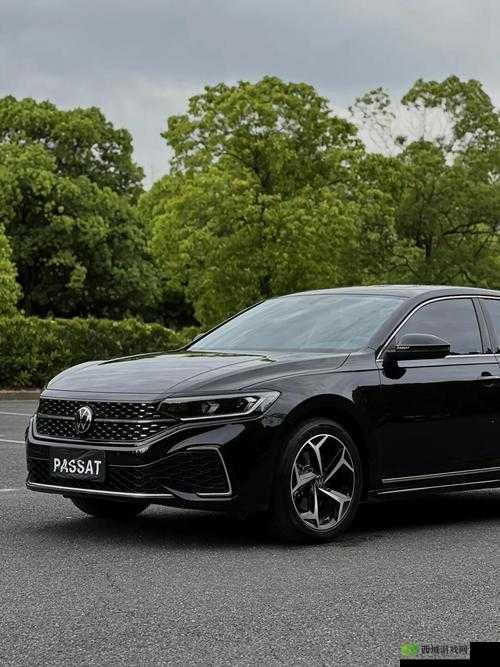 4 虎 CVT4WD 入口:畅享极致越野体验