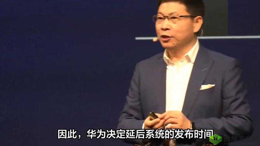 谁好人家系统:让你 1v3 啊的挑战
