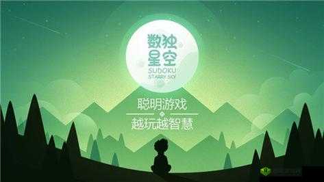 麻花星空游戏制作有限公司:打造精彩游戏世界