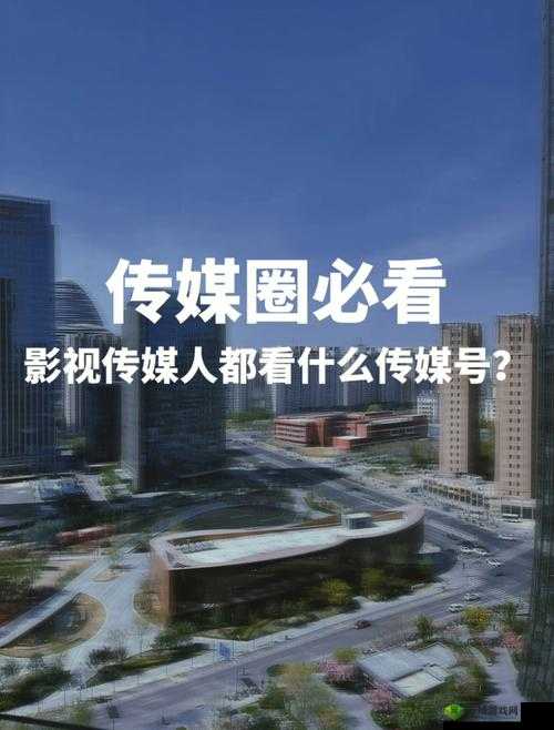麻花传媒:打造精彩影视,引领娱乐潮流