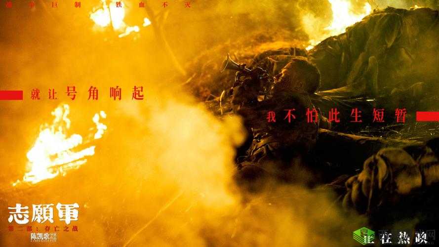 csgo 暴躁狂人高清大片:枪林弹雨,热血激战