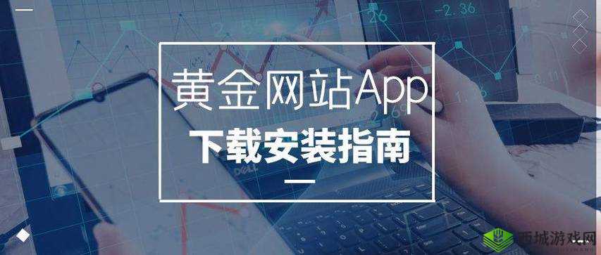 黄金网站 APP 视频播放画质选择：多档可选