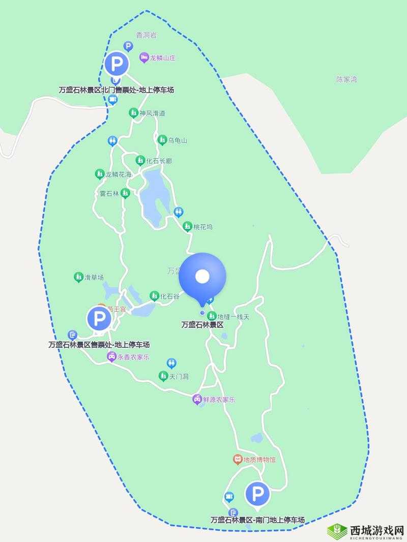 www.成人黄色:成人内容的探索之旅