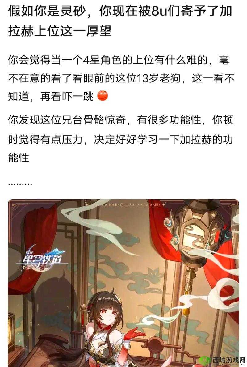 我是篮球队的公共玩具:被玩弄的命运