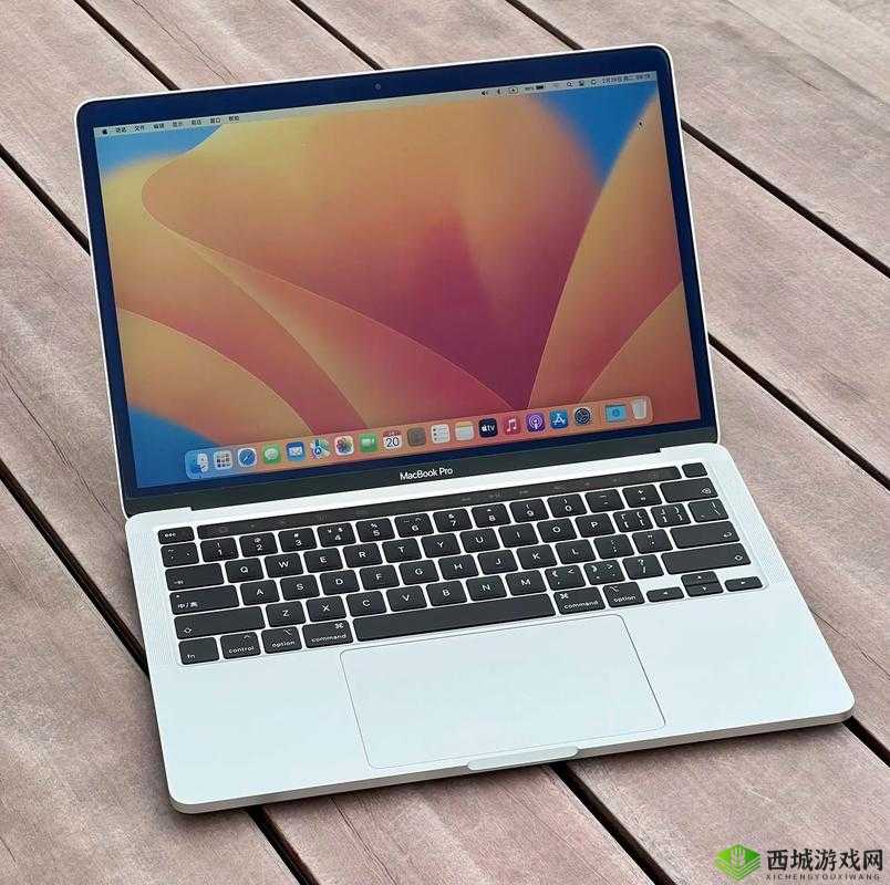 MACBOOKPRO 高清:完整性系的品质之选
