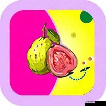 芭乐视 APP 下载网址:IOS 破解版安卓版诠精品内容