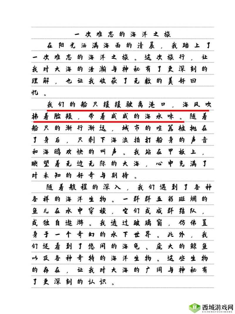 第一次做AE视频:初体验的难忘之旅
