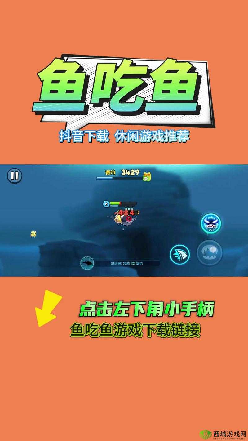 成品游戏网站入口在线玩,畅享精彩游戏无需下载