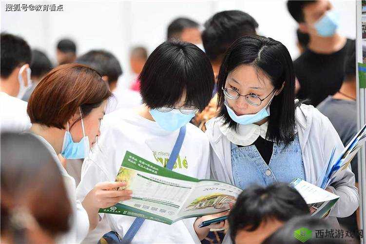 反差吃瓜黑料合集万里长征：那些不为人知的事