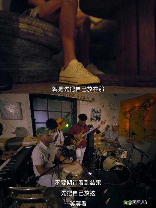 m 像狗一样爬行:探索未知的自我之旅