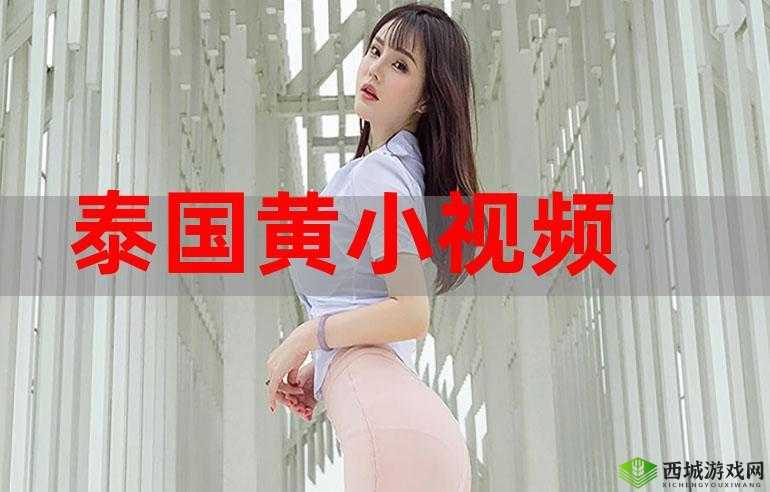 日韩黄视频：探索其中的独特魅力与精彩之处
