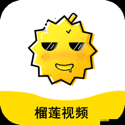 榴莲视频免费下载:海量精彩视频资源等你获取