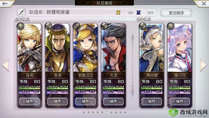 另一个伊甸夜雀,探索与挑战的交织篇章