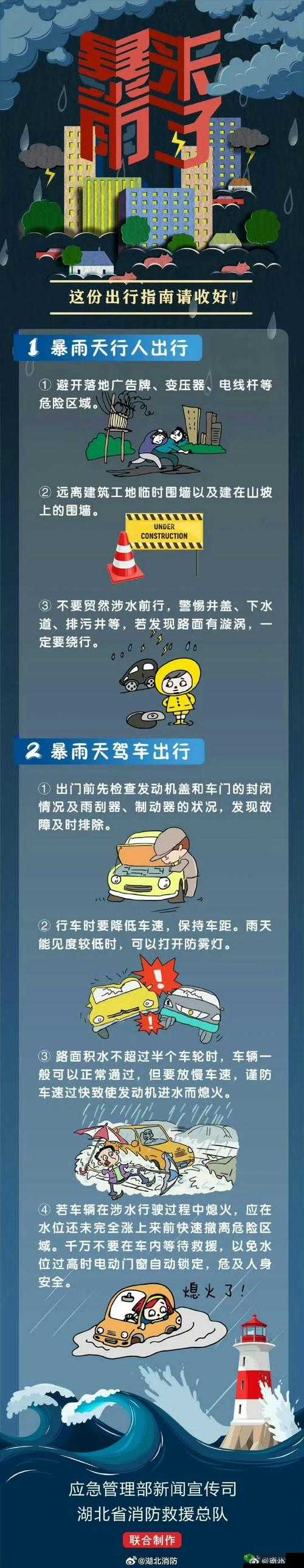 yw 请牢记 10 个以上防止失联:保障沟通顺畅的重要指南