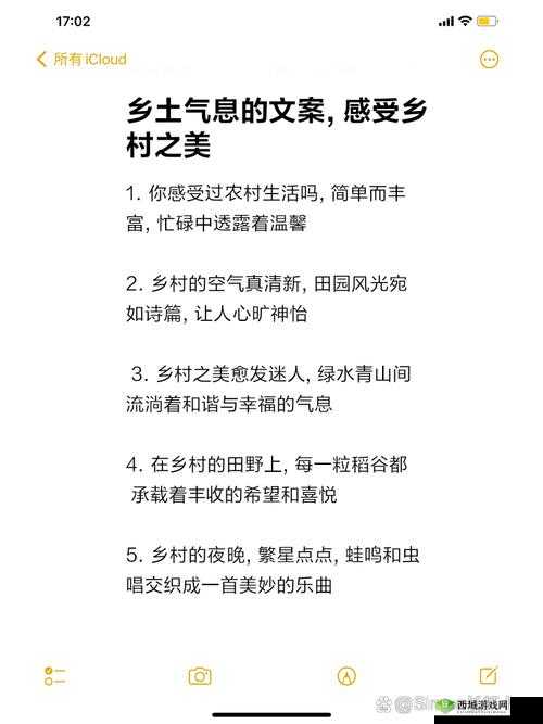 小森生活,探索自然与生活的和谐之道