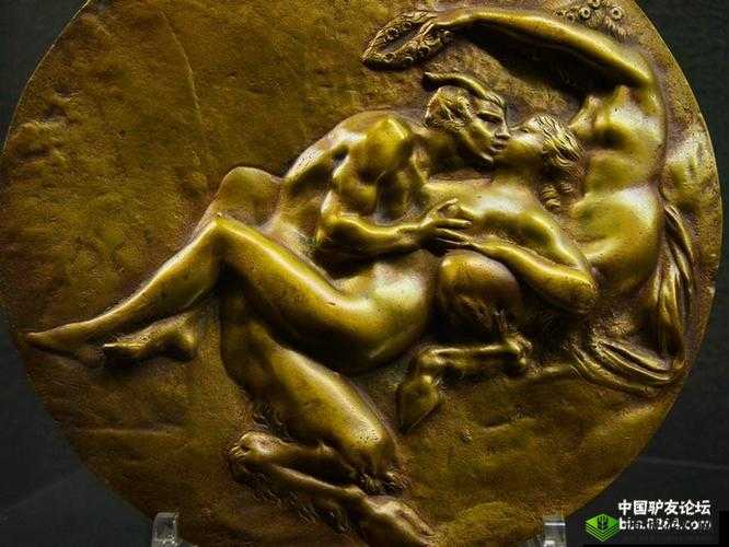 欧美成人牲交:探索跨文化的性文化