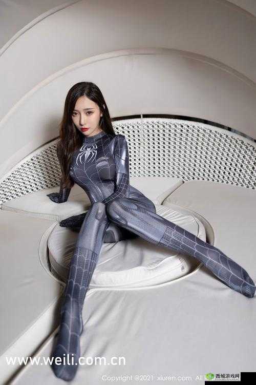 最新 Feer XXX Movies 系列电影:XXXX