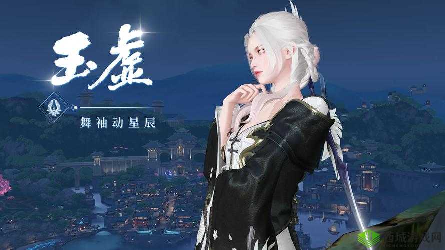 天谕手游玉虚心魔通关攻略,资源管理的艺术