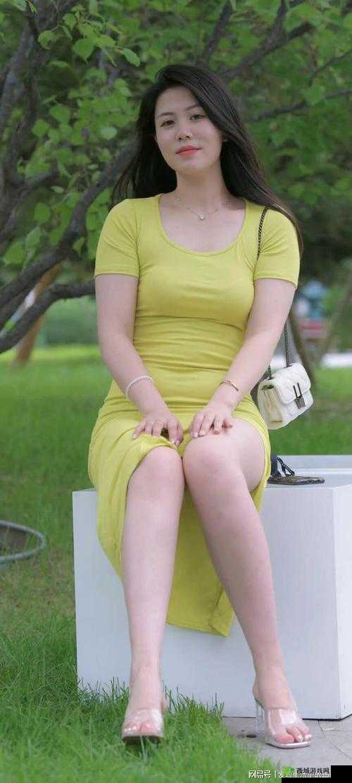 四川丰满少妇毛片新婚之夜:颠覆传统的激情之旅