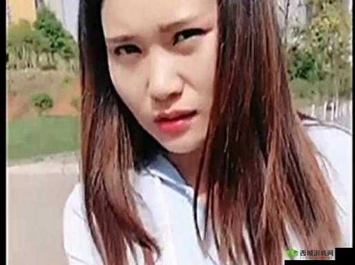刘婷户外勾搭:在线观看引发的争议