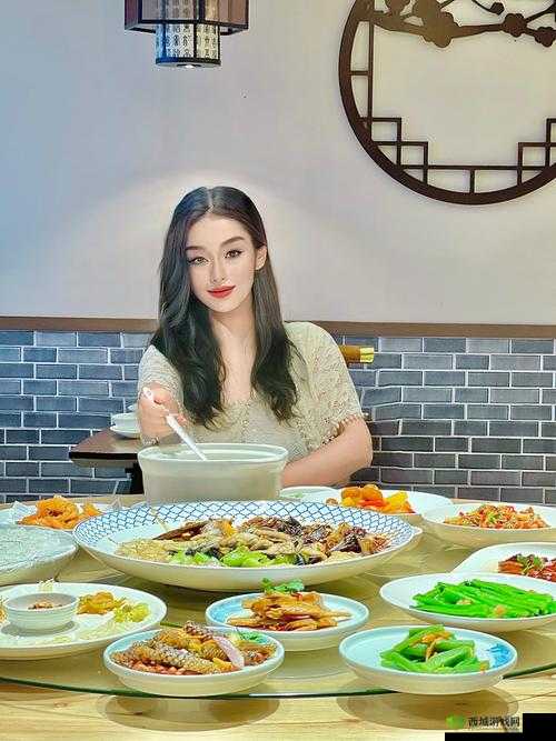 美团外卖 GayFcuXXXXD :带来便捷美味的用餐体验