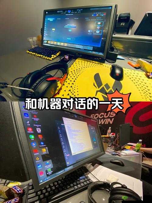 欧美暴躁老奶奶CSGO比赛:激情对决燃爆电竞舞台