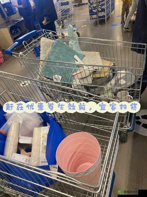 扫货水能么多叫出来骨科怎么样:探究背后的原因与影响