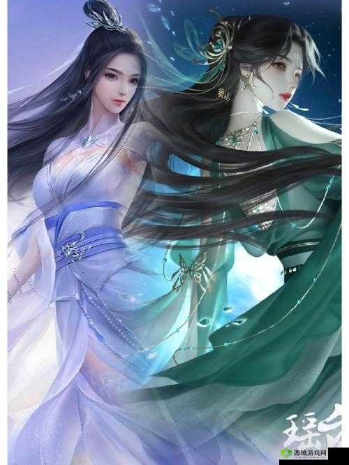 野狗道人和陆雪琪的连接没有了:揭秘背后的真相
