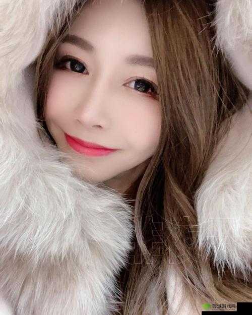 毛耸耸的熟女:散发独特魅力的成熟女性