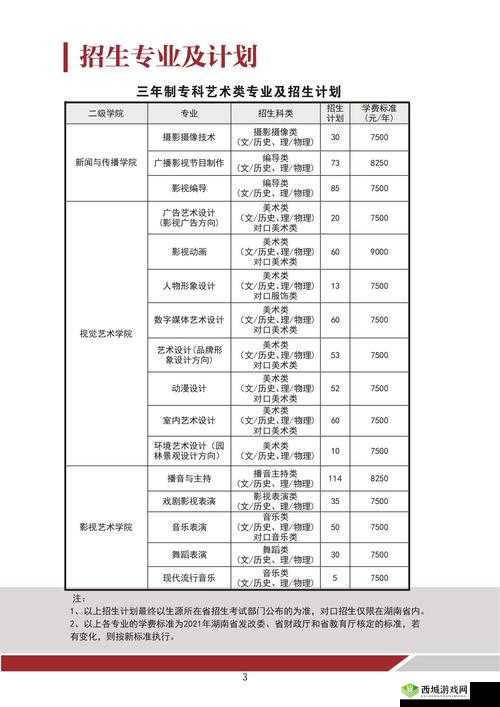镜尚传媒怎么收费?这里解答