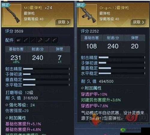 黎明觉醒武器介绍，资源管理、高效利用与最大化价值