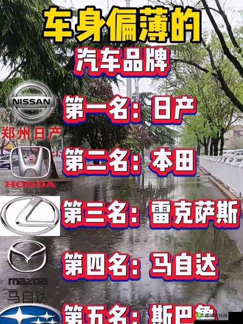 探索久久日产一线二线三线:深度揭秘日产汽车的秘密