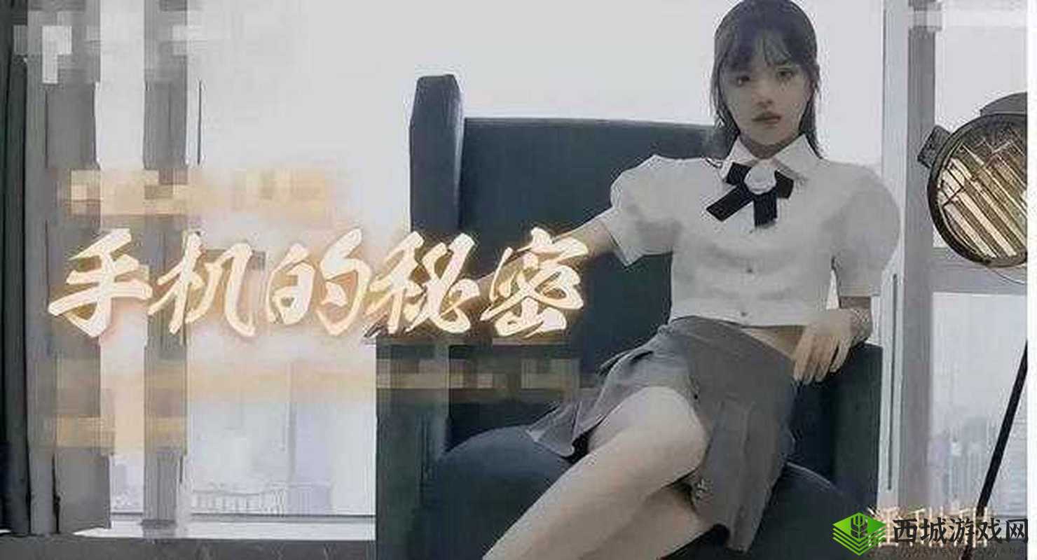麻豆一精品传媒媒短视频:演绎精彩故事